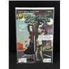 Image 1 : ACTION LAB COMICS NO.17 ZOMBIE TRAMP