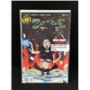 Image 1 : ACTION LAB COMICS NO.18 ZOMBIE TRAMP