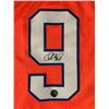 Image 2 : ADAM SANDLER SIGNED BOBBY BOUCHER WATERBOY FOOTBALL JERSEY NEW (KB CA)