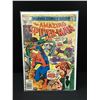 Image 1 : MARVEL COMICS NO.170 THE AMAZING SPIDERMAN