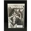 Image 1 : DYNAMITE COMICS NO.03 VAMPIRELLA