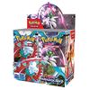 Image 1 : SEALED BOX OF POKEMON SCARLET AND VIOLET PARADOX RIFT TRADING CARD GAME