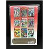 Image 2 : MARVEL COMICS NO.15 AMAZ\ING FANTASY