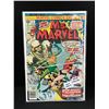 Image 1 : MARVEL COMICS NO.2 MS. MARVEL