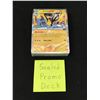 Image 1 : SEALED PROMO DECK OF POKEMON CARDS