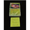Image 1 : SEALED PROMO DECK OF POKEMON CARDS