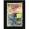 Image 1 : DC COMICS HEX 1-18 RUN