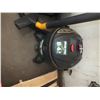 Image 1 : 8 Gal Shop Vac