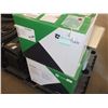 Image 1 : 2 Boxes Of Lexmark Toner Cartridges
