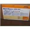 Image 1 : Master Emaco ADH 327 Paste Epoxy Concrete Adhesive