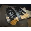 Image 1 : 12 Pairs Of Rubber Gloves