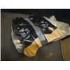 Image 1 : 12 Pairs Of Rubber Gloves