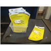 Image 1 : 17 Packs Of Karcher Ignition Electrodes