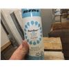 Image 1 : 3 Boxes Of Boeing Rain Boe Rain Repellant For Aircraft Windshield's