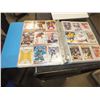 Image 3 : 3 Binders Of NHL Hockey Cards