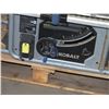 Image 2 : Kolbalt Table Saw