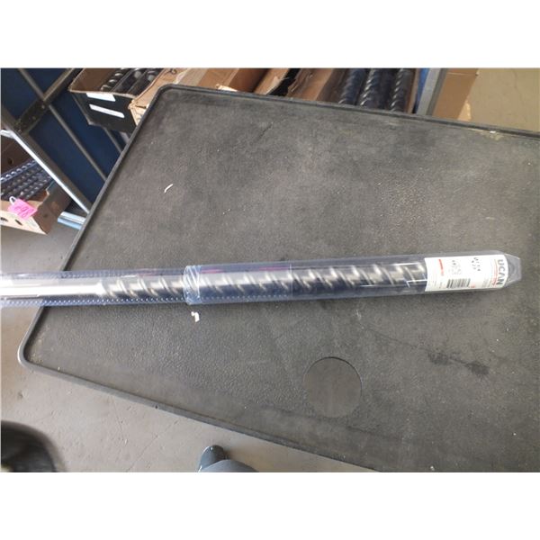 5 Ucan Hammer Drill Bits