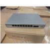 Image 1 : Cisco Gigabit Ethernet Switches
