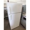 Image 1 : Roper White Refrigerator