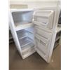 Image 2 : Roper White Refrigerator