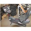 Image 1 : Life Cycle Recumbent Bike