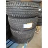 Image 1 : Set Of 4 Tires