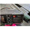 Image 2 : CB Radio