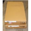Image 1 : NEW IN BOX IKEA TOVIK SHELVING/ STORAGE UNIT