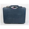 Image 4 : MASTERCRAFT AIR TOOL SET IN CASE