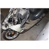 Image 10 : SAGA DELUX SCOOTER