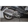Image 3 : SAGA DELUX SCOOTER