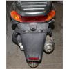 Image 4 : SAGA DELUX SCOOTER