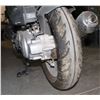 Image 5 : SAGA DELUX SCOOTER