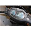 Image 7 : SAGA DELUX SCOOTER