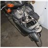 Image 9 : SAGA DELUX SCOOTER
