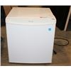 Image 2 : DANBY MINI FRIDGE. TESTED. WORKING