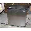 Image 1 : IGLOO MINI FRIDGE. TESTED, WORKING