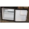 Image 2 : IGLOO MINI FRIDGE. TESTED, WORKING