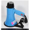 Image 1 : BULLHORN, TESTED AND WORKING