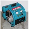 Image 1 : MAKITA COMPRESSOR