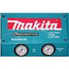 Image 2 : MAKITA COMPRESSOR