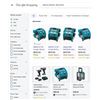 Image 3 : MAKITA COMPRESSOR