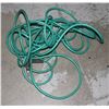 Image 1 : AIR COMPRESSOR HOSE