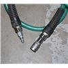 Image 2 : AIR COMPRESSOR HOSE