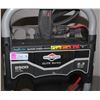 Image 3 : BRIGGS & STRATTON ELITE SERIES 190CC GAS PRESSURE
