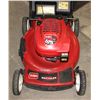 Image 2 : TORO 6.75HP SELF PROPELLED LAWN MOWER