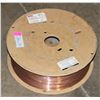 Image 1 : LINCOLN ELECTRIC 44LB 0.45" (1.1MM) ROLL OF