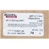 Image 2 : LINCOLN ELECTRIC 44LB 0.45" (1.1MM) ROLL OF