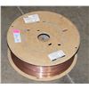Image 1 : LINCOLN ELECTRIC 44LB 0.45" (1.1MM) ROLL OF