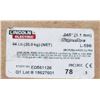 Image 2 : LINCOLN ELECTRIC 44LB 0.45" (1.1MM) ROLL OF